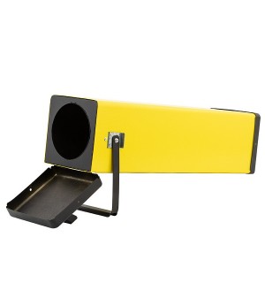 Термопенал для электродов ТП-10/150 (220 В)