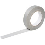 Лента герметизирующая Р25 ЛМ п-25мм