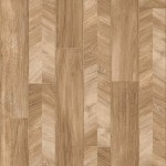 Линолеум 3,5м Ютекс SENATOR ZIGMUND 2 КУСОК 15м2