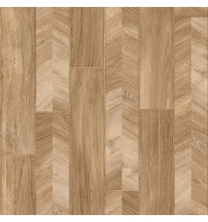 Линолеум 3,5м Ютекс SENATOR ZIGMUND 2 КУСОК 15м2