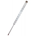 Термометр керос. до 150 (103)