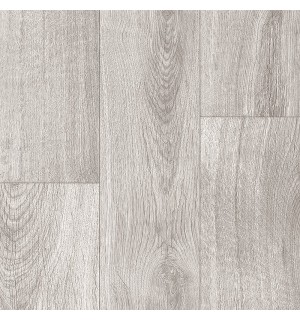 Линолеум 2,5м Ютекс MOTIVE KORTES 6 KO06 0.15мм 21кл/90м,97,5