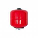 Бак расширит. для отопления  12л. подкл. 3/4" TEPLOX