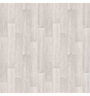 Линолеум 4м Ютекс Симпли NXT Вивид 2 КУСОК 9,2м2