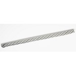 Трос DIN3055 М8 (110м.)