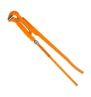 Ключ трубный рычажный №2 Вихрь