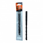 Бур по бетону SDS+16х310 мм M-LION