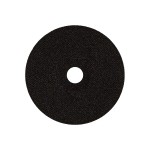 Круг отрезн. п/мет 125х2,5х22,2мм /10/ ТРИГГЕР