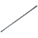 Бур по бетону SDS+12х300  Matrix