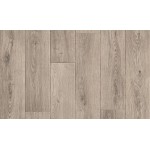 Линолеум 2,5м Ютекс MOTIVE KARUZO 3 4116 0.15мм 21кл/90м,112м,127м