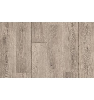 Линолеум 2,5м Ютекс MOTIVE KARUZO 3 4116 0.15мм 21кл/90м,112м,127м