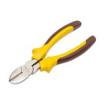 Бокорезы 180мм Мастер Бибер 85448