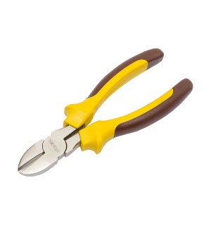 Бокорезы 180мм Мастер Бибер 85448