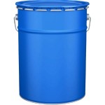 Краска МА-15 серая 25кг