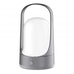 Фонарь универсал Accu-5-L60-gy JAZZway