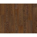 Линолеум 3м Таркетт Бонус Болтон_2 КУСОК 10,2м2