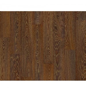 Линолеум 3м Таркетт Бонус Болтон_2 КУСОК 10,2м2