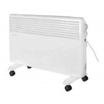 Конвектор ОК-EU-2000 EUROLUX