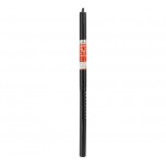 Бур по бетону SDS MAX 26*600 мм Matrix