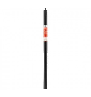 Бур по бетону SDS MAX 26*600 мм Matrix