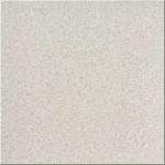 Керамогранит 300*300*8 серо-бежевый матов. УГ 126AR противоскользящий/15шт