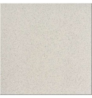Керамогранит 300*300*12 серо-бежевый матов. УГ 126 /10шт