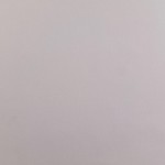 Обои 1,06*10м 10968-07 PaintWall  Артекс/6