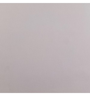 Обои 1,06*10м 10968-07 PaintWall  Артекс/6