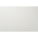 Обои 1,06*10м 11086-02 Элемент фон Артекс/6