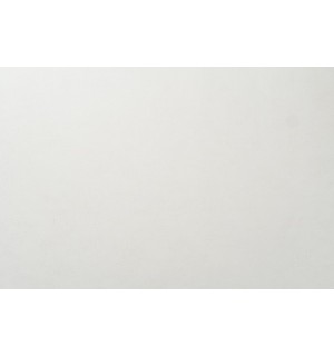 Обои 1,06*10м 11086-02 Элемент фон Артекс/6