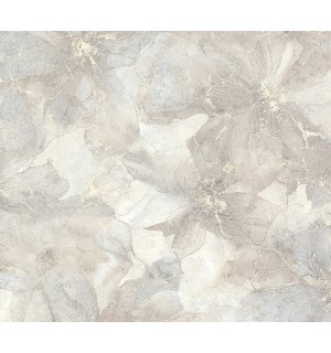 Обои 1,06*10м 70597-12 Элли Аспект/6