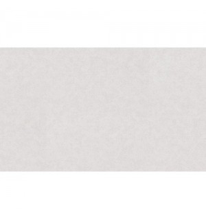 Обои 1,06*10м 72261-22 David  VOG COLLECTION/8