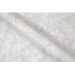 Обои 1,06*10м 72302-41 Edward  VOG COLLECTION/6