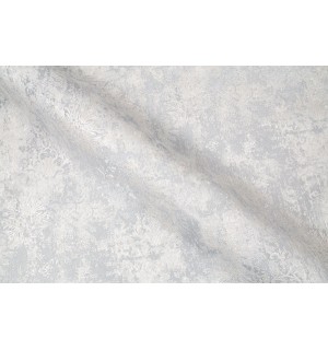 Обои 1,06*10м 72302-41 Edward  VOG COLLECTION/6