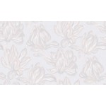 Обои 1,06*10м 8784-41 Маноло/6