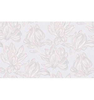 Обои 1,06*10м 8784-41 Маноло/6