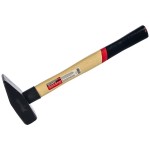 Молоток слесарный, 800г, деревянная рукоятка/MATRIX (10235)