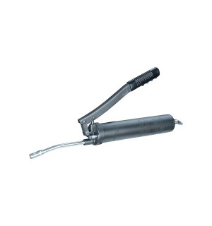 Шприц рычажно-плунжерный 400мл