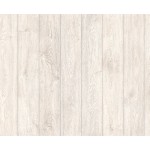 Линолеум 1,5м Комитекс Классик Курган 15-783 0,15мм,21кл /60м2)