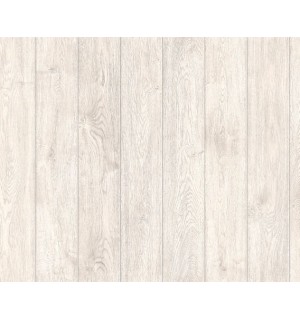 Линолеум 3м Комитекс Классик Курган 30-783 0.15мм 21кл/120м2