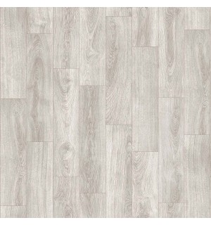 Линолеум 2,5м Ютекс AVANTA KORTES 6  0.15мм 21кл/90м