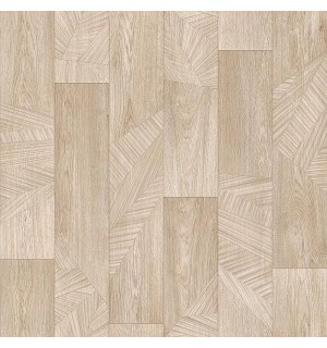 Линолеум 2,5м Ютекс AVANTA TATAMI 2  0.15мм 21кл/90м