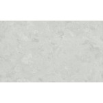 Обои 1,06*10м 70532-67 Аспект/6