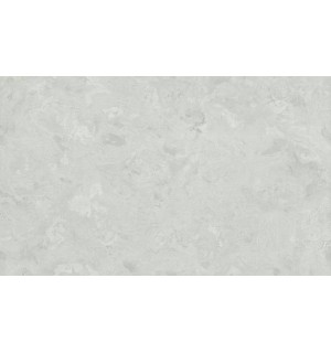 Обои 1,06*10м 70532-67 Аспект/6