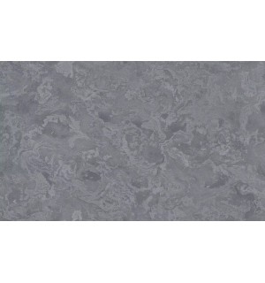 Обои 1,06*10м 70532-42 Аспект/6