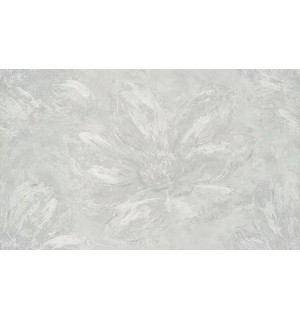 Обои 1,06*10м 70531-67 Аспект/6