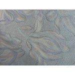 Обои 1,06*10м 8784-65   VOG COLLECTION/6