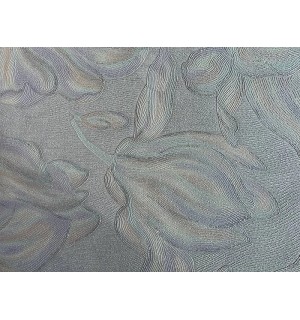 Обои 1,06*10м 8784-65   VOG COLLECTION/6