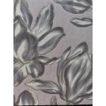 Обои 1,06*10м 8784-54   VOG COLLECTION/6