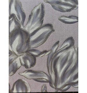 Обои 1,06*10м 8784-54   VOG COLLECTION/6